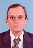 Mohammad Rady